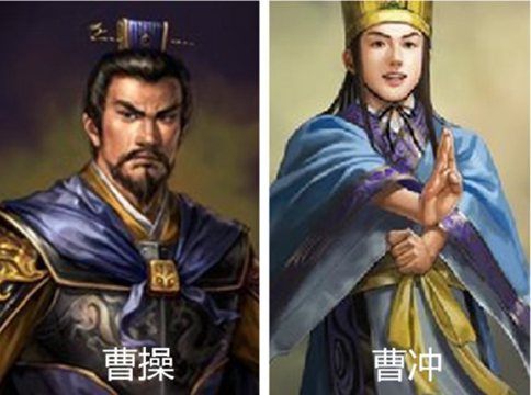 曹冲夭折曹操为什么要杀曹冲好友? 曹冲夭折曹操为什么要杀曹冲好友?