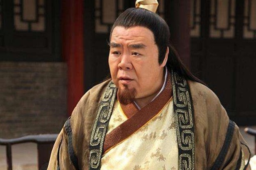 古代绅士和士绅有什么区别?和西方绅士是一个意思吗?