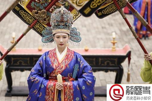 乌台诗案是谁救了苏轼 曹皇后起到关键作用