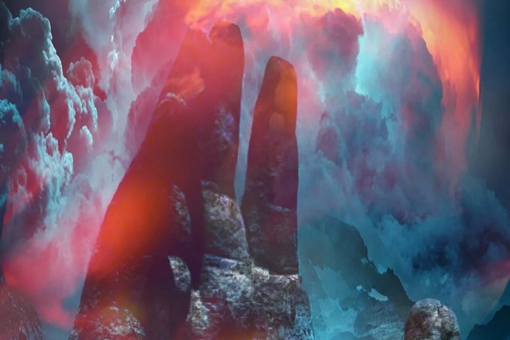 紧箍咒是从哪来的?孙悟空并不是戴紧箍咒最多的人