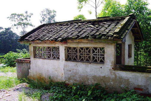 解手为什么是上厕所的意思?解手的由来是怎样的?