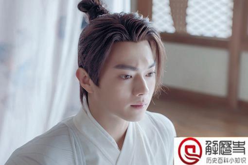 天舞纪李玄的母亲是谁 李玄父母身份揭秘