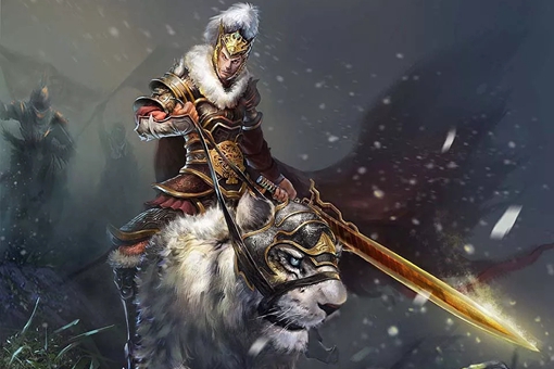 孙权称帝后为什么不追加孙策谥号?孙权和孙策关系好么?