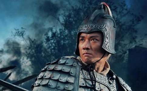 刘备派谁守荆州能保证荆州不会丢? 刘备派谁守荆州能保证荆州不会丢?