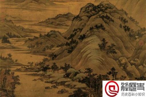 卫国有哪些名人 战国时期卫国有哪些厉害的人