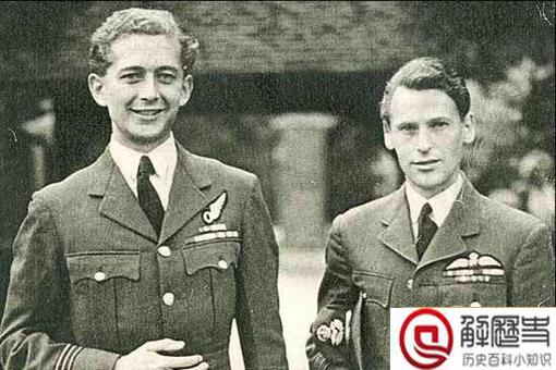 盘点从最高高度不带降落伞坠落生还者,谁是这项吉尼斯记录的保持者?