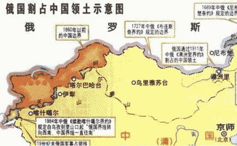 清朝末期到底有多弱?为何被那么多国家侵略? 清朝末期到底有多弱?为何被那么多国家侵略?