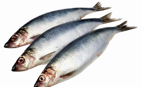 古代皇帝吃鱼吗?古代皇帝都吃哪些鱼? 古代皇帝吃鱼吗?古代皇帝都吃哪些鱼?