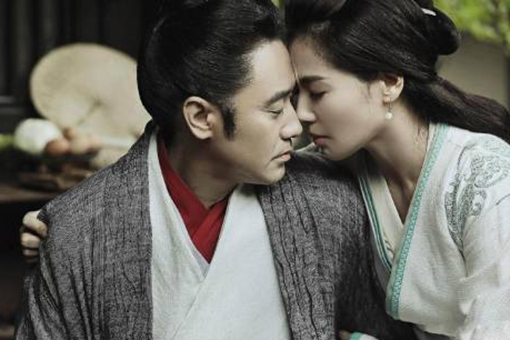 司马懿真的怕老婆么?司马懿什么怕张春华?