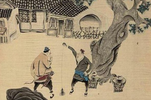 吾射不亦精乎最经典翻译,吾射不亦精乎意思揭秘 吾射不亦精乎最经典翻译,吾射不亦精乎意思揭秘