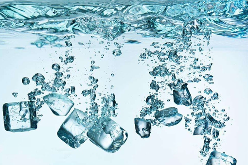 古代人用什么办法制冰?民国时期普通百姓才能用上冰块