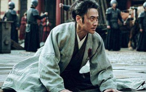 郭嘉能看透司马懿的野心么?如果郭嘉没死司马懿会怎么样? 郭嘉能看透司马懿的野心么?如果郭嘉没死司马懿会怎么样?