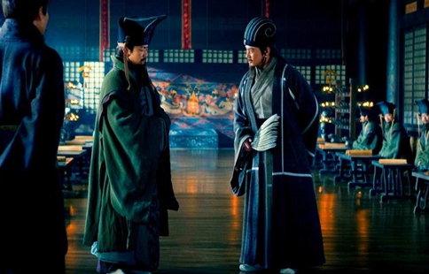 馒头是诸葛亮发明的么?揭秘发明馒头的真相 馒头是诸葛亮发明的么?揭秘发明馒头的真相