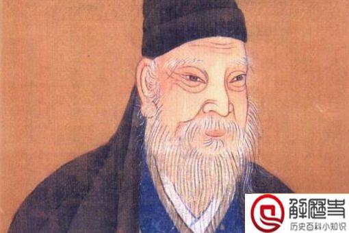 孟浩然是如何错过入仕机会的 见到玄宗却读错诗