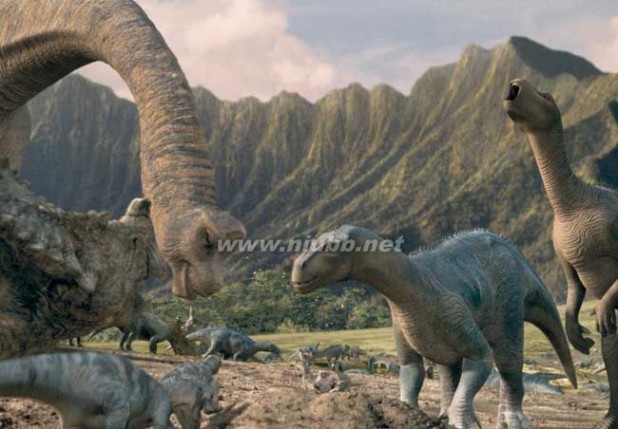 巨型恐龙遗骸出土是怎么回事?是什么地方出土的是什么品种揭秘