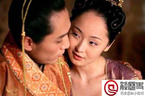 福金帝姬三天没下床是怎么回事?福金帝姬三天没下床的说法是不是真的?