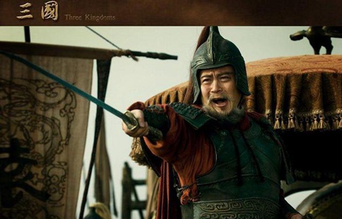 官渡之战袁绍为什么会输给曹操?袁绍惨遭两员大将背叛 官渡之战袁绍为什么会输给曹操?袁绍惨遭两员大将背叛