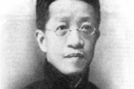 揭秘民国大师们的特别爱好