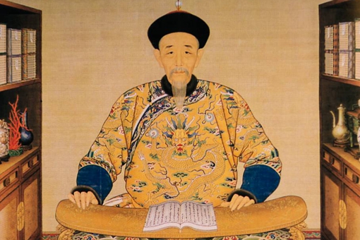 历史上哪些开国皇帝最喜欢杀功臣?开国元勋有什么办法自保?