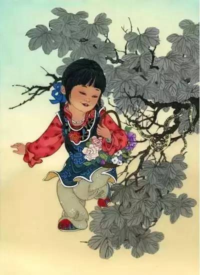 十二生肖为什么没有猫?历史根据是什么? 十二生肖为什么没有猫?历史根据是什么?