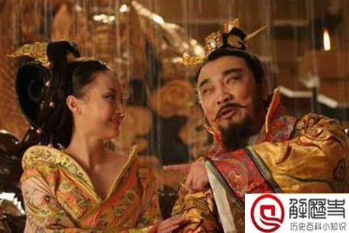 我国历史上的琵琶骨是什么?用什么做的? 我国历史上的琵琶骨是什么?用什么做的?