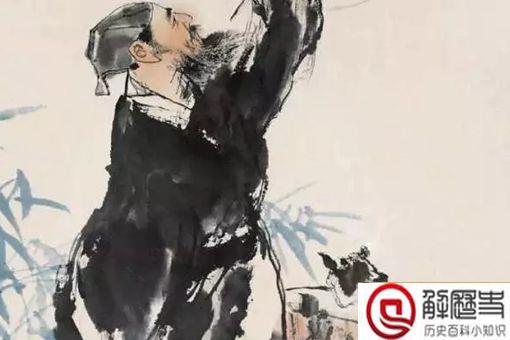 东坡鱼的来历是怎样的?东坡鱼做法介绍