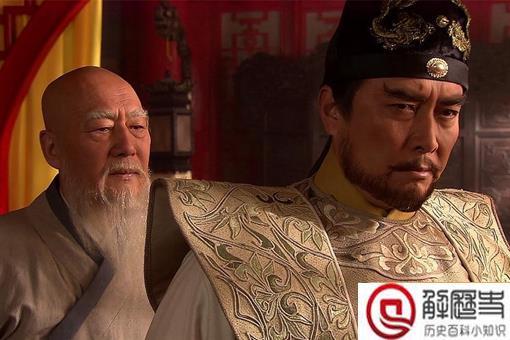 建文帝下落基本确定?朱允炆最后去了什么地方? 建文帝下落基本确定?朱允炆最后去了什么地方?