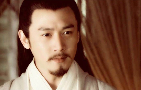 刘备能进入汉中是靠诸葛亮还是法正?