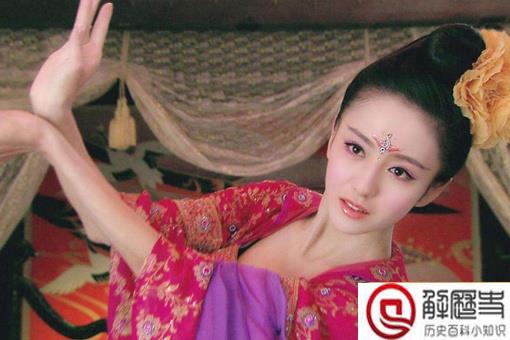 历史十大妖姬都活了多久?揭秘历史十大妖姬分别是谁