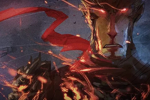 生死劫是什么意思?孙悟空和猪八戒是怎么度过生死劫的?