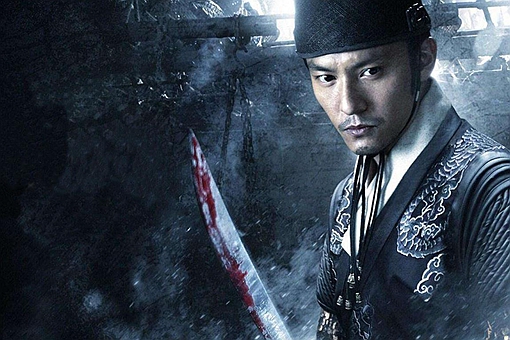 朱元璋为什么一定要杀功臣?这些功臣难道不能贬为庶人吗?