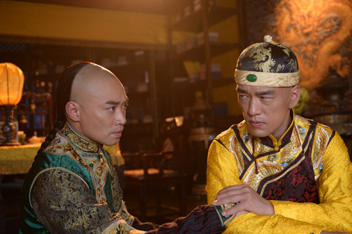 为什么皇帝都要遵循嫡长子继承制?嫡长子继承制有哪些优点和缺点? 为什么皇帝都要遵循嫡长子继承制?嫡长子继承制有哪些优点和缺点?