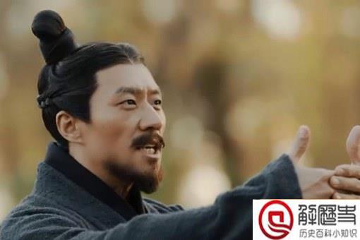 荆轲和樊於期的关系 樊於期为何愿意牺牲自己