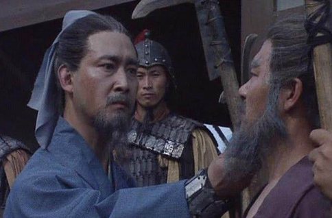 钟会叛变加上魏延为什么还是没能救回蜀国? 钟会叛变加上魏延为什么还是没能救回蜀国?