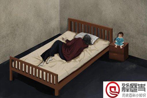 关露的恋人是谁 关露的生平