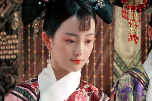 清朝时期为什么没人愿意娶宫女? 清朝时期为什么没人愿意娶宫女?