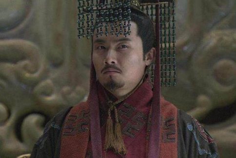 曹操找邴原给曹冲配冥婚 邴原为什么不同意? 曹操找邴原给曹冲配冥婚 邴原为什么不同意?