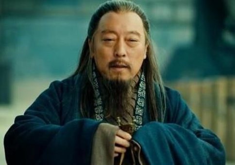 如果郭嘉还活着就一定能阻止司马懿篡位么? 如果郭嘉还活着就一定能阻止司马懿篡位么?