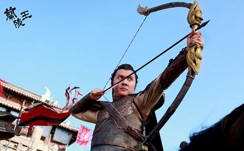 北齐宰相祖珽擅长八项绝学为什么还要做偷窃之事?