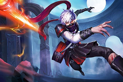 扁鹊真的有三兄弟?扁鹊三兄弟分别叫什么名字揭秘