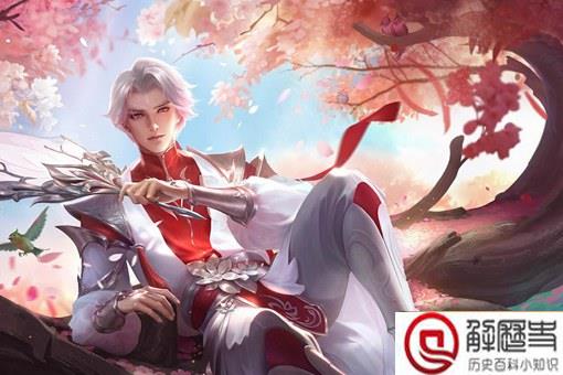 诸葛亮既然这么忠心,为何不辅佐汉献帝?