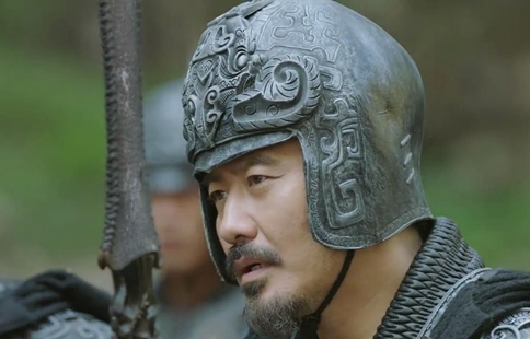 司马懿和贾逵是什么关系?贾充为什么要帮司马懿篡曹?