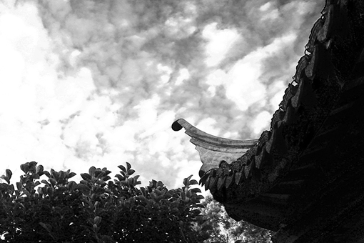 明朝商屯有什么特点?明朝盐屯为什么时军事也变强了?