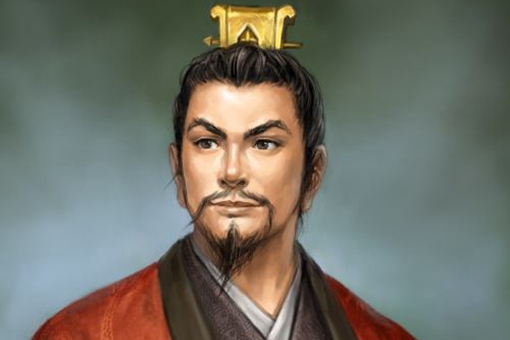 《三国演义》中,刘备曾错失一员大将堪比五虎!