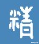 吾射不亦精乎最经典翻译,吾射不亦精乎意思揭秘 吾射不亦精乎最经典翻译,吾射不亦精乎意思揭秘