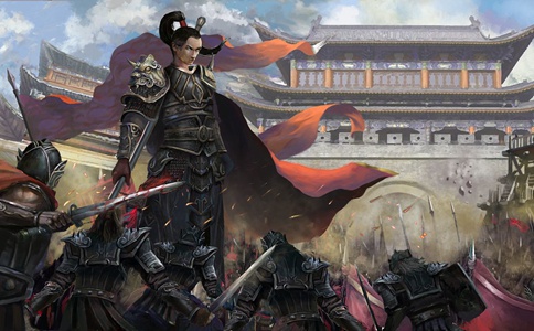 林冲八十万禁军枪棒教头相当于现代的什么官?