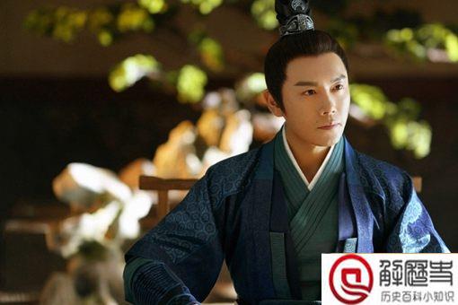 锦绣南歌刘义康结局怎么样了 刘义康和刘义宣反目了吗 锦绣南歌刘义康结局怎么样了 刘义康和刘义宣反目了吗