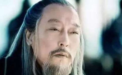 司马懿为什么不将大权交给司马昭?有什么原因