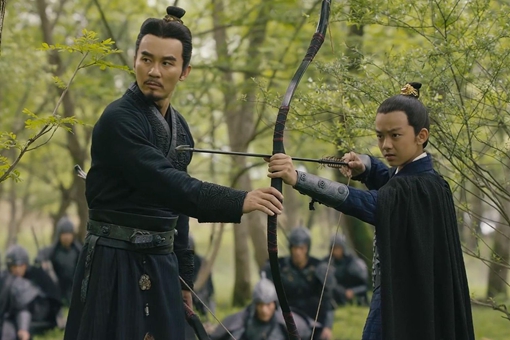 曹丕的老婆一共有几个?曹丕最喜欢的是甄宓还是郭女王?