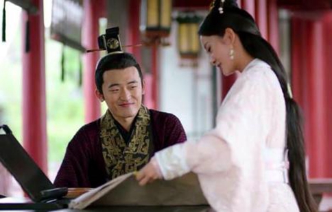 刘禅到底是明君还是昏君?刘禅后期对蜀国有哪些贡献?